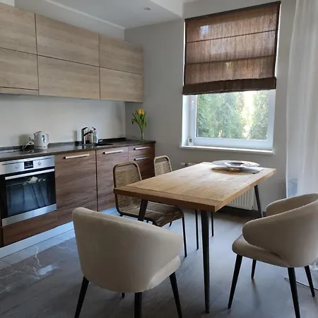 Spacious 1 Bedroom Apartment With A Terrace And Parking Place Dzīvoklis *